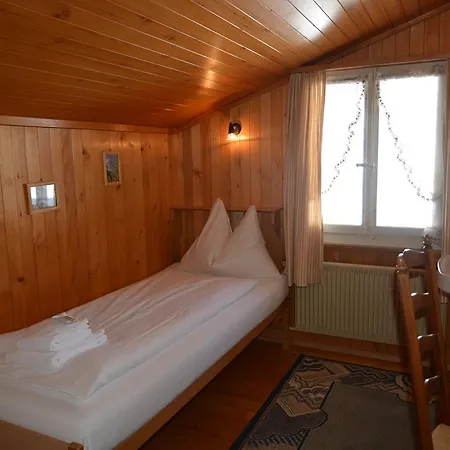 52 Appartement
