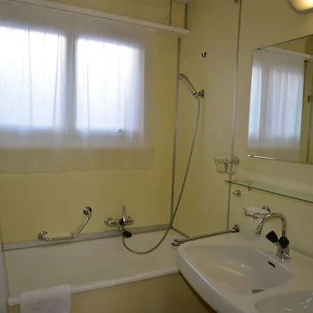 Appartement 52