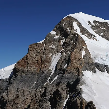 52 Grindelwald